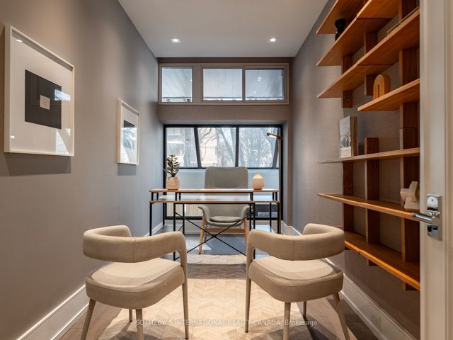 57 - 55 Prince Arthur Ave