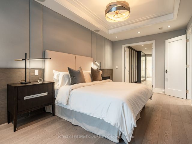 57 - 55 Prince Arthur Ave