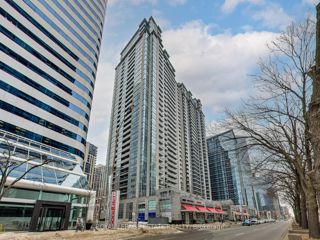 2206 - 4968 Yonge St