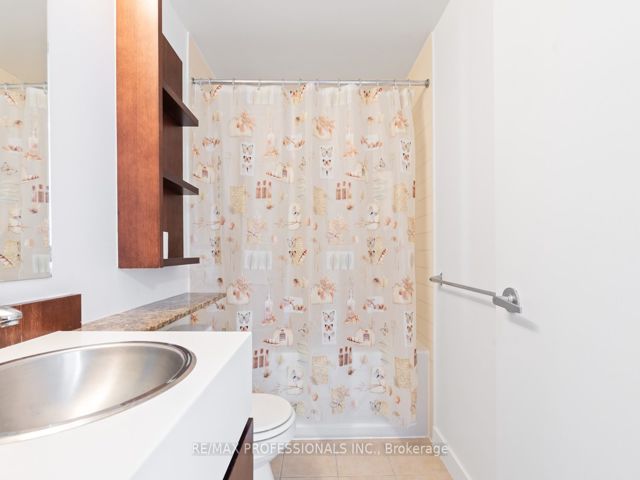 2708 - 5 Mariner Terr