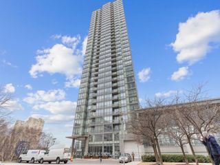 2708 - 5 Mariner Terr