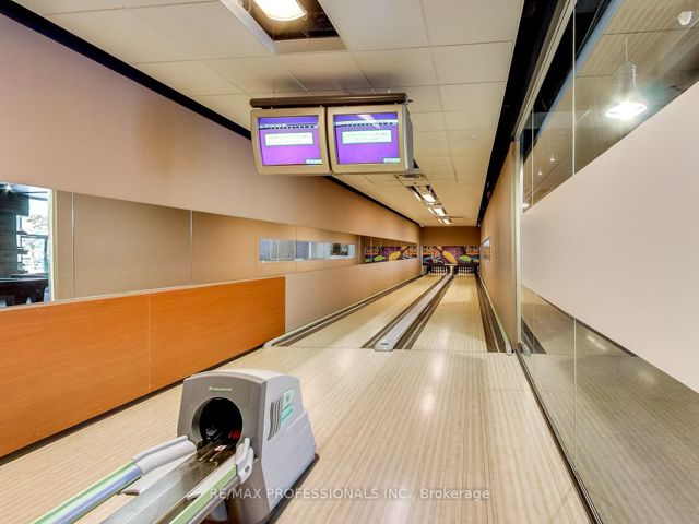 2708 - 5 Mariner Terr