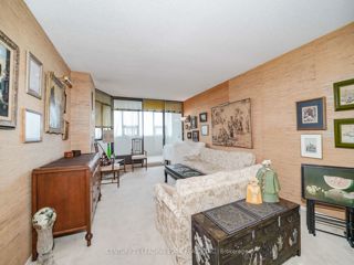 1603 - 3303 Don Mills Rd