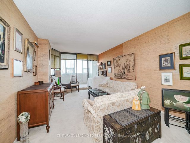 1603 - 3303 Don Mills Rd