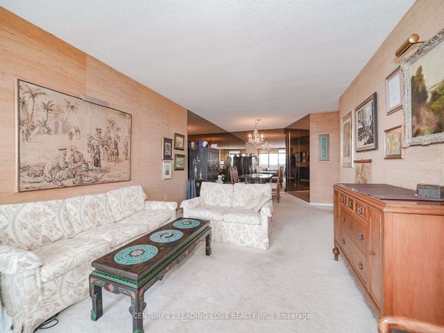 1603 - 3303 Don Mills Rd