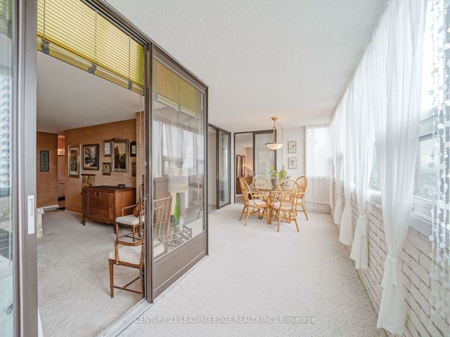 1603 - 3303 Don Mills Rd