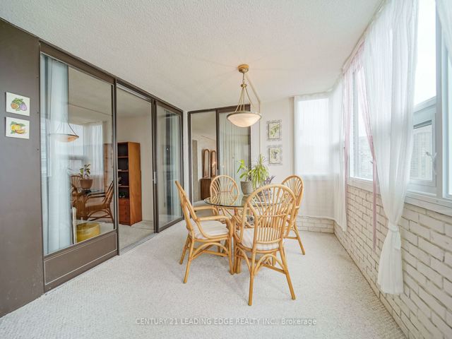 1603 - 3303 Don Mills Rd
