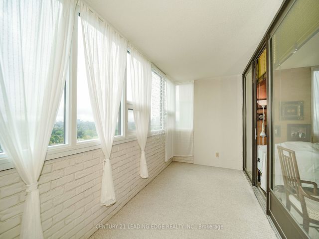 1603 - 3303 Don Mills Rd