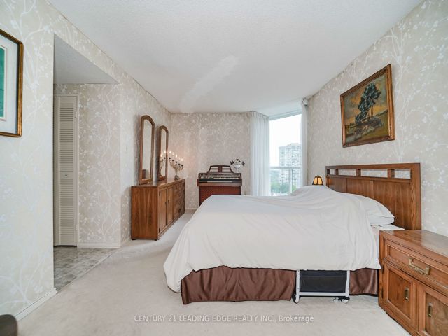 1603 - 3303 Don Mills Rd
