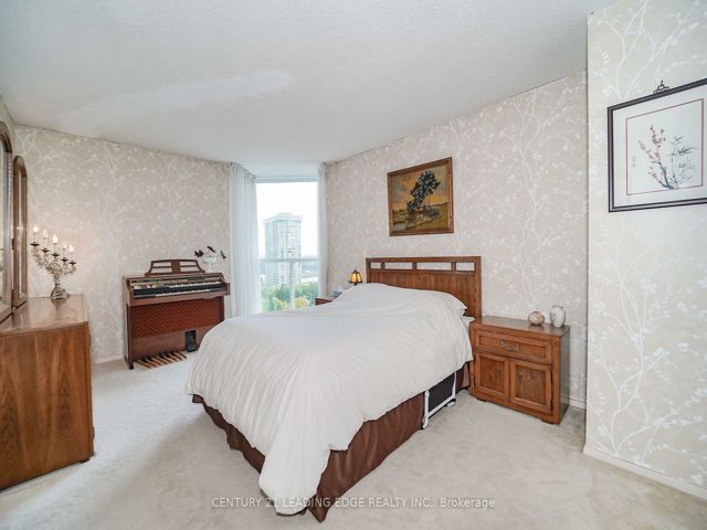 1603 - 3303 Don Mills Rd