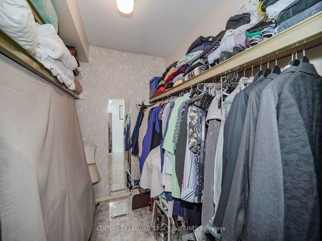 1603 - 3303 Don Mills Rd