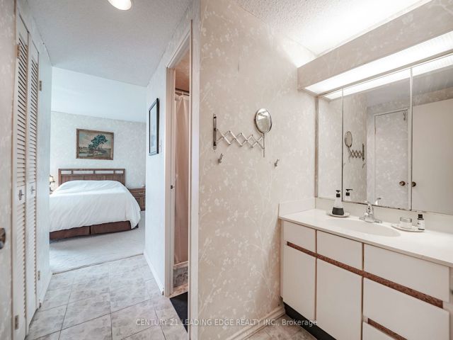 1603 - 3303 Don Mills Rd