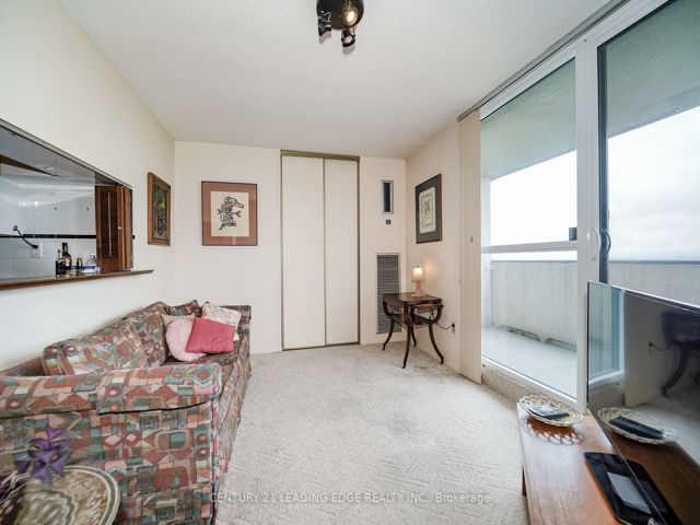 1603 - 3303 Don Mills Rd