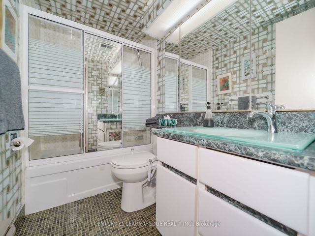 1603 - 3303 Don Mills Rd