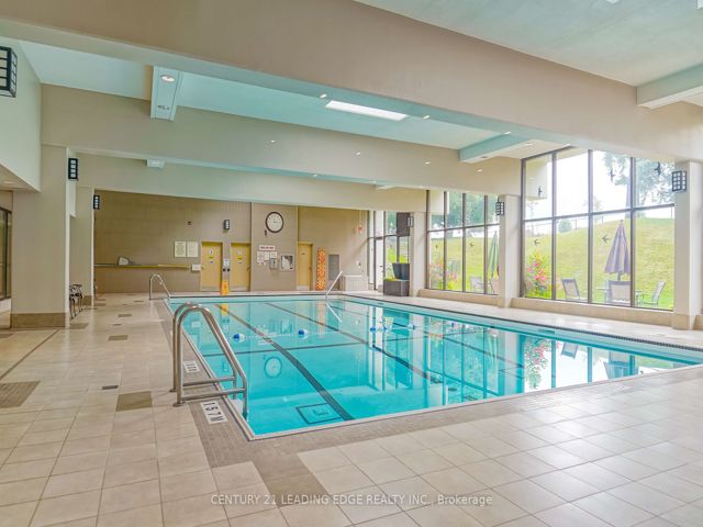 1603 - 3303 Don Mills Rd