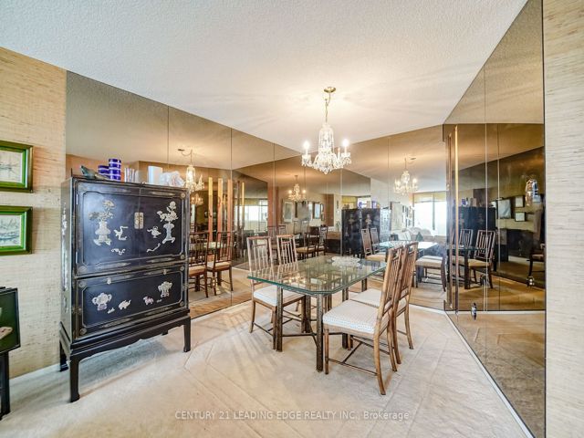 1603 - 3303 Don Mills Rd