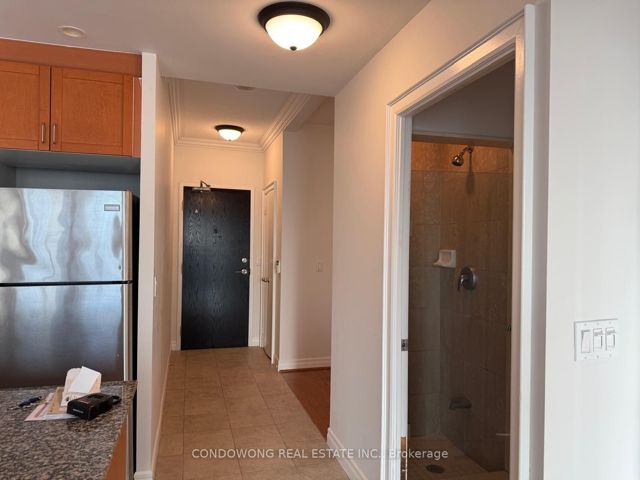 PH3812 - 8 Park Rd