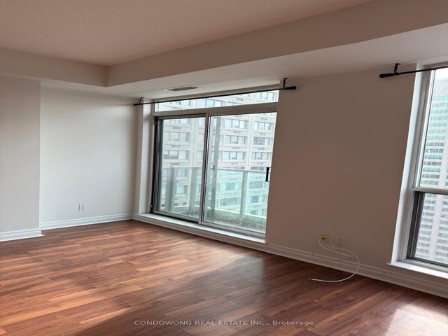 PH3812 - 8 Park Rd