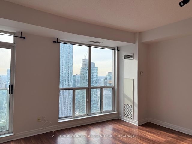 PH3812 - 8 Park Rd