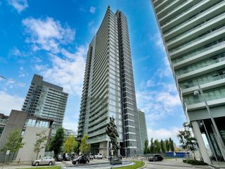 310 - 121 Mcmahon Dr