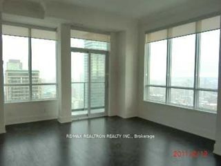3202 - 21 Balmuto St