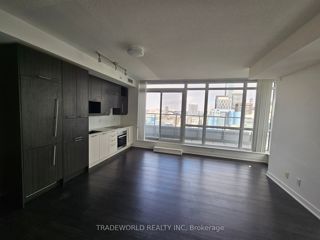 2502 - 30 Nelson St