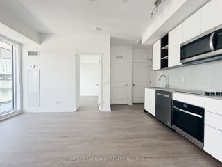 1410 - 543 Richmond St W