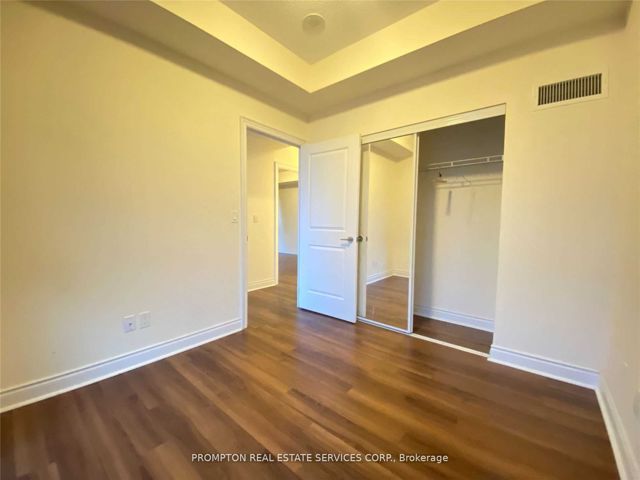3202 - 28 Ted Rogers Way
