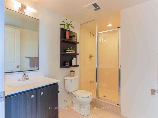 1108 - 2015 Sheppard Ave E