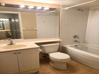 903 - 4968 Yonge St