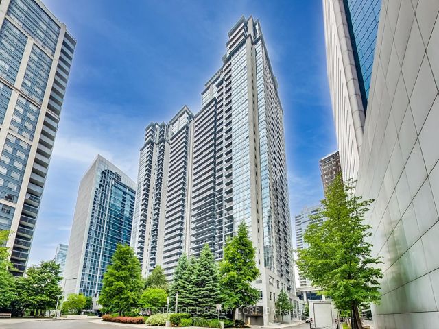 903 - 4968 Yonge St