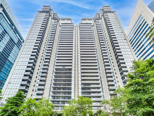 903 - 4968 Yonge St