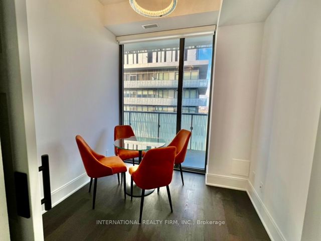 LPH5406 - 50 Charles St E