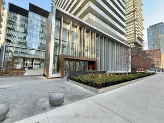 LPH5406 - 50 Charles St E