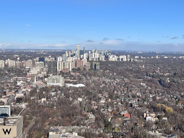 LPH5406 - 50 Charles St E