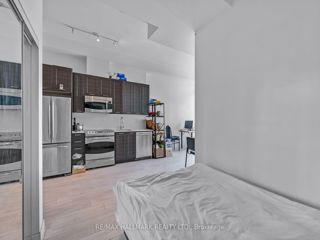 913 - 169 Fort York Blvd