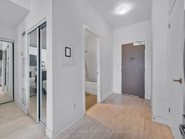913 - 169 Fort York Blvd