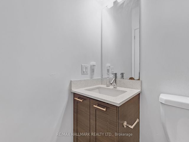 913 - 169 Fort York Blvd