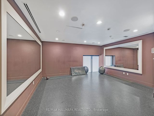 913 - 169 Fort York Blvd