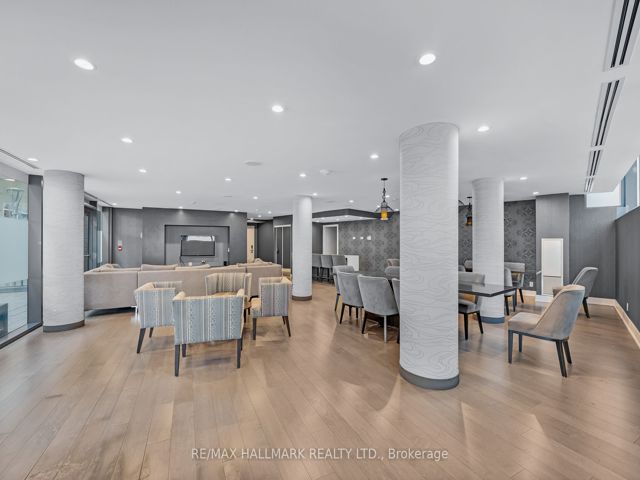 913 - 169 Fort York Blvd
