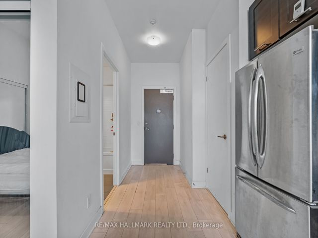913 - 169 Fort York Blvd