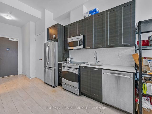 913 - 169 Fort York Blvd