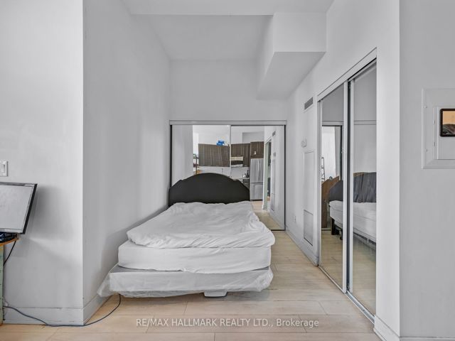 913 - 169 Fort York Blvd