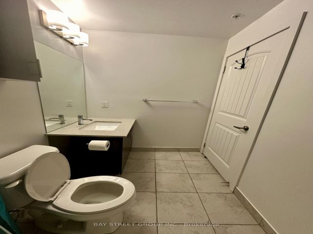330 - 7 Kenaston Gdns