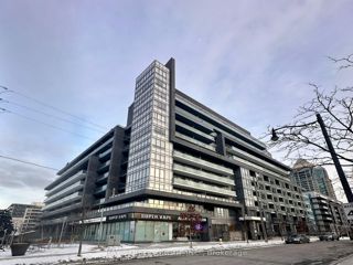 330 - 7 Kenaston Gdns