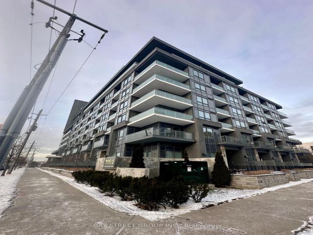 330 - 7 Kenaston Gdns