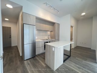 1116 - 35 Tubman Ave