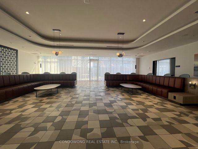 1116 - 35 Tubman Ave