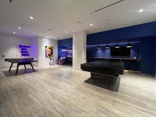 1116 - 35 Tubman Ave