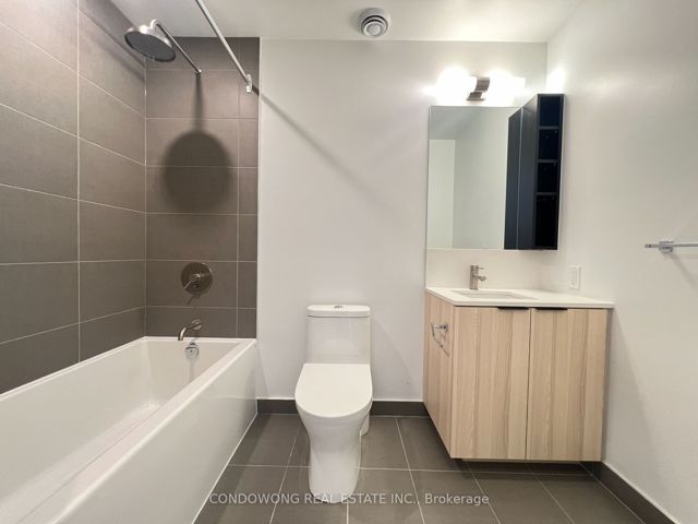LPH08 - 55 Mercer St